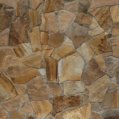 Magma gresie port 450x450 maro 1.42mp/cut