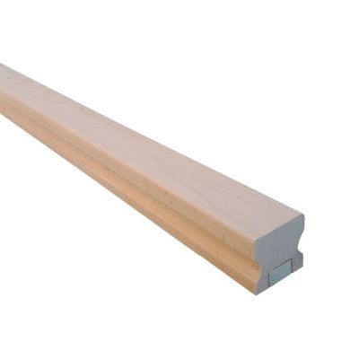 Mana curenta fag 3000x64x45cm