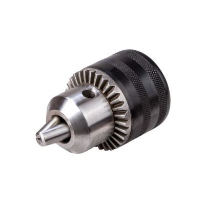 mandrina metalica 16x1/2-623052