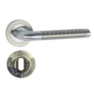 Maner 301-101