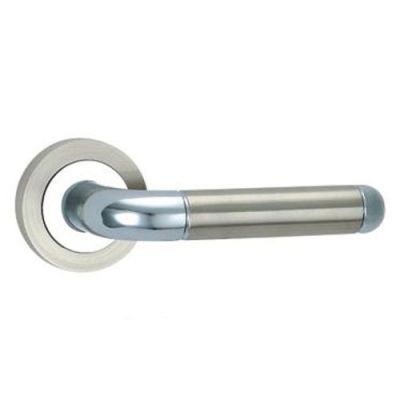 Maner 301-163