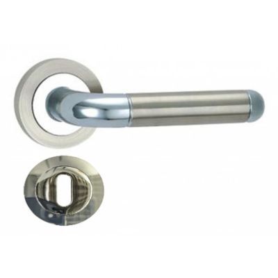 Maner 301-163