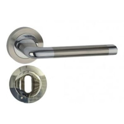 Maner 301-219
