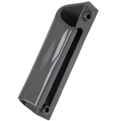 Maner balcon Alu TSA015 Antracit