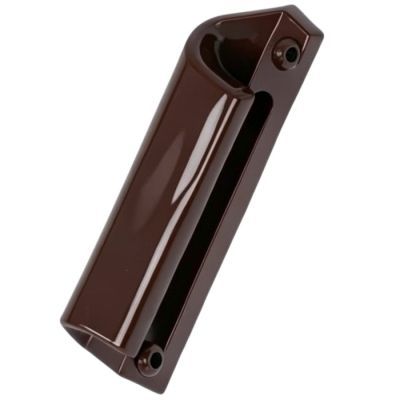 Maner balcon Alu TSA015 Maro