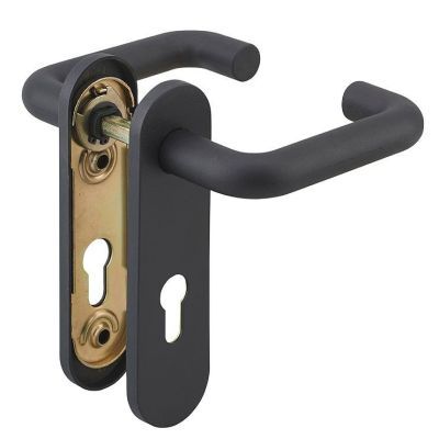 Maner pentru broasca antifoc 097101