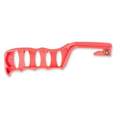 Maner pentru panza 300mm 1206-00