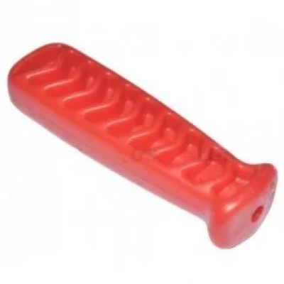 Maner pila DC0069