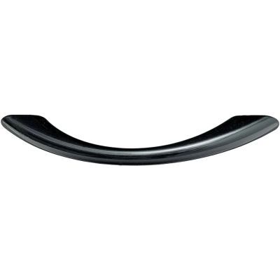 Maner plastic 484.08 96mm negru 14826 Maner plastic 484.08 96mm negru 14826