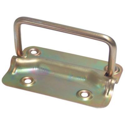 Maner pt stup ETS 644126 Maner pt stup ETS 644126
