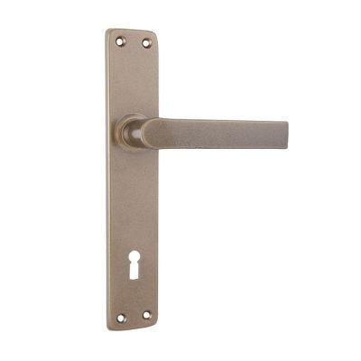 Maner sild alb 701-56p