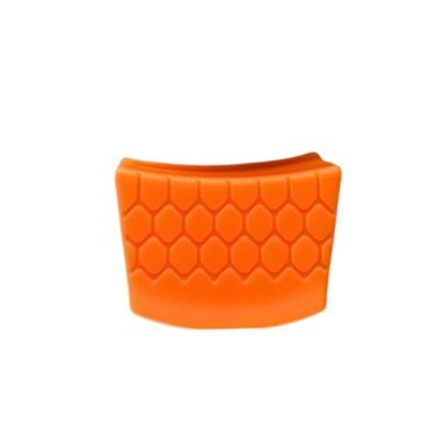 Maner silicon pentru oala/cratita, diametru 20-32cm GM 0020