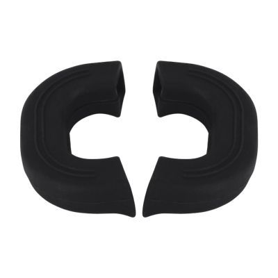 Maner silicon pentru oala/cratite,diametru 28cm GM 0028