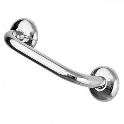 Maner sustinere 20 cm 1001