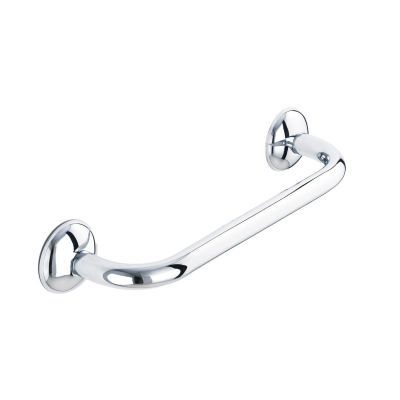 Maner sustinere 250cm 1002