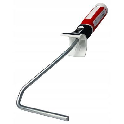 maner trafalet 3k 27.5cm tija 6mm 86042799