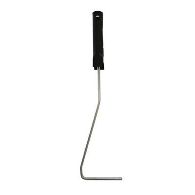 maner trafalet 3k 39cm tija 6mm 86044099