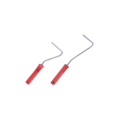 maner trafalet mt5 minirole 29cm tija 6mm