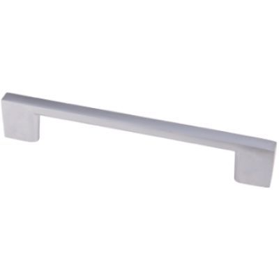 Maner mobilier 4990 L128 crom 677530