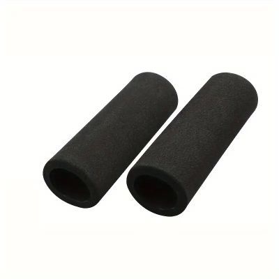 Manere din spuma pentru bicicleta 2buc/set