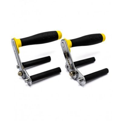 Manere pentru transportat placi de gips,osb,2 lt25920