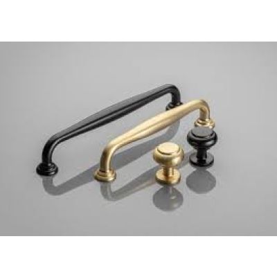 Manere si butoni mobila evotools