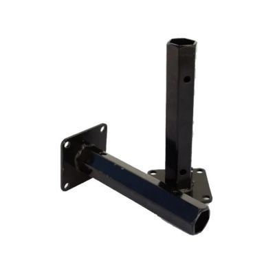 Manicot evotools 32x280mm 682359