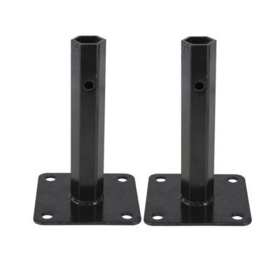 Manicot universal d23mm l115mm 681511