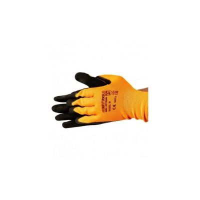 Manusa protectie spuma latex 8