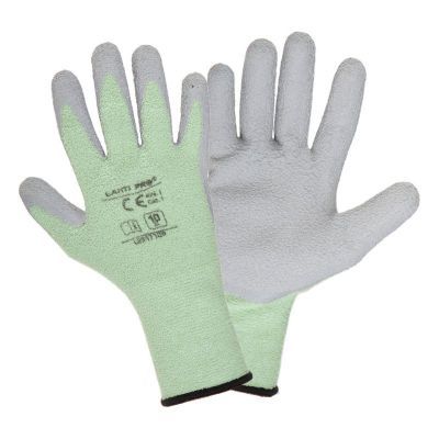 Manusa protectie spuma Latex 9