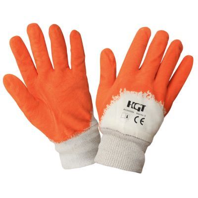 Manusi latex striat/M.10-645064