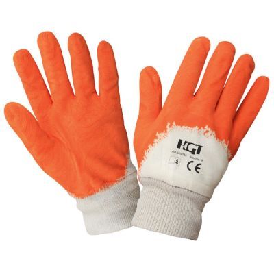 Manusi latex striat/M.10-645064