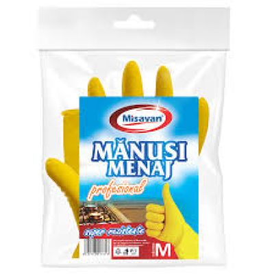 Manusi menaj Lumytools