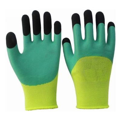 Manusi protectie m16-nr.10-gpa00105