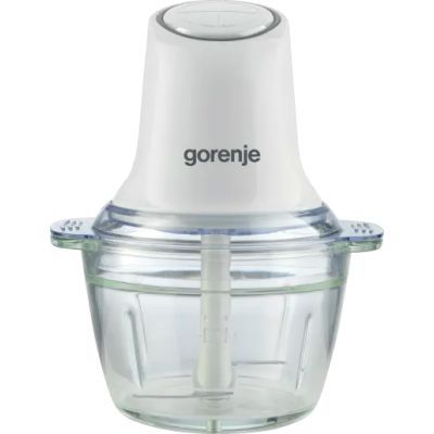 Maruntitor 500W Gorenje S501GW