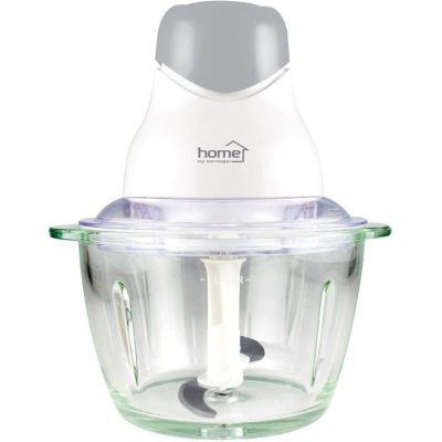 Maruntitor BOL sticla 320W HG AP 13