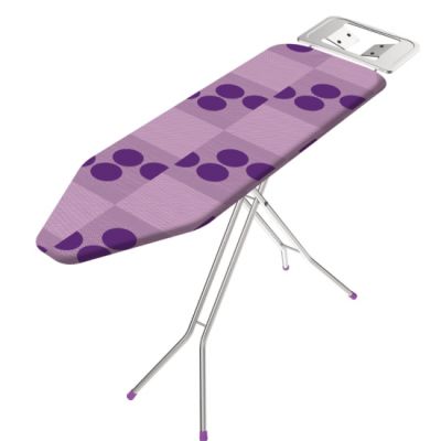 Masa calcat ekolife MN105M