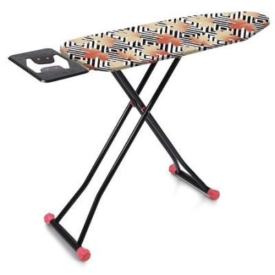 Masa de calcat house plus 112×36 cm 15022