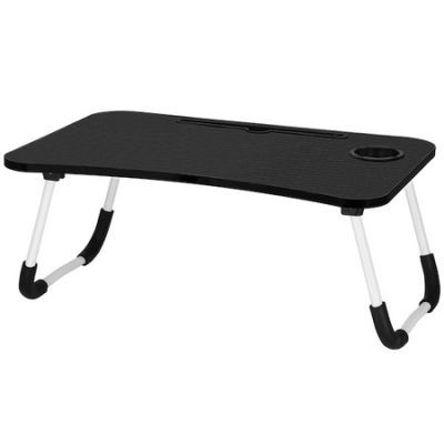 Masă pliabilă pentru laptop HA4010
