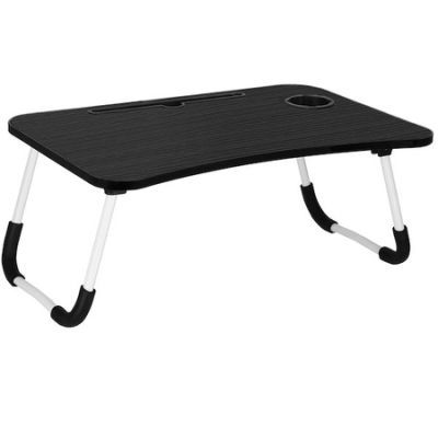 Masă pliabilă pentru laptop HA4010