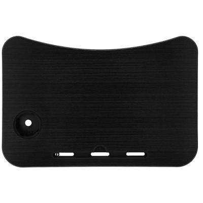Masă pliabilă pentru laptop HA4010