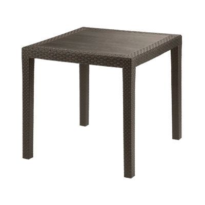 Masa ratan critex 90x90 wenghe