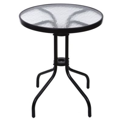Masa rotunda Sc-070