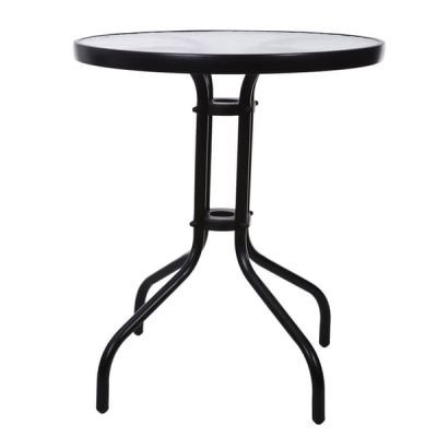 Masa rotunda Sc-070