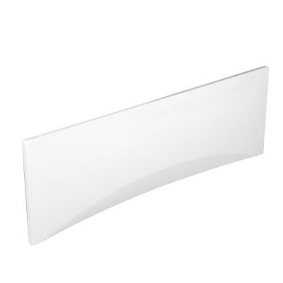 Masca frontala pt cada virgo/intro/zen 180 cm S401-088