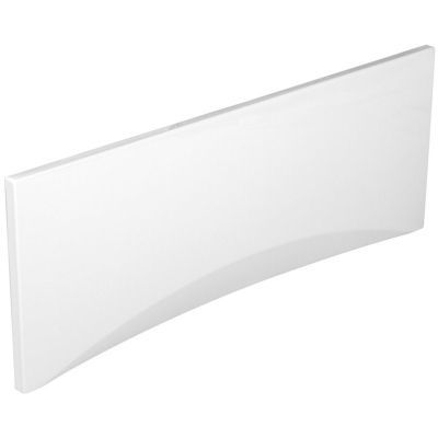 Masca frontala pt cada virgo/intro/zen 180 cm S401-088
