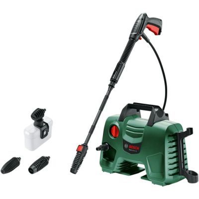 Masina de curatat EasyAquatak 120 06008A7901