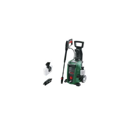 Masina de curatat Universalaquatak 135