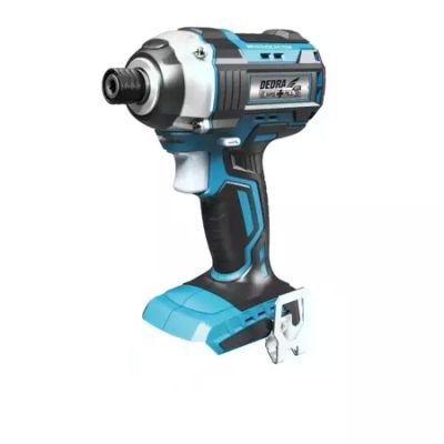 Masina de DESURUBAT fara perii 18V 200N Ded7145