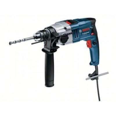 Masina de gaurit Bosch +GSB 18-2 RE 06011A2190